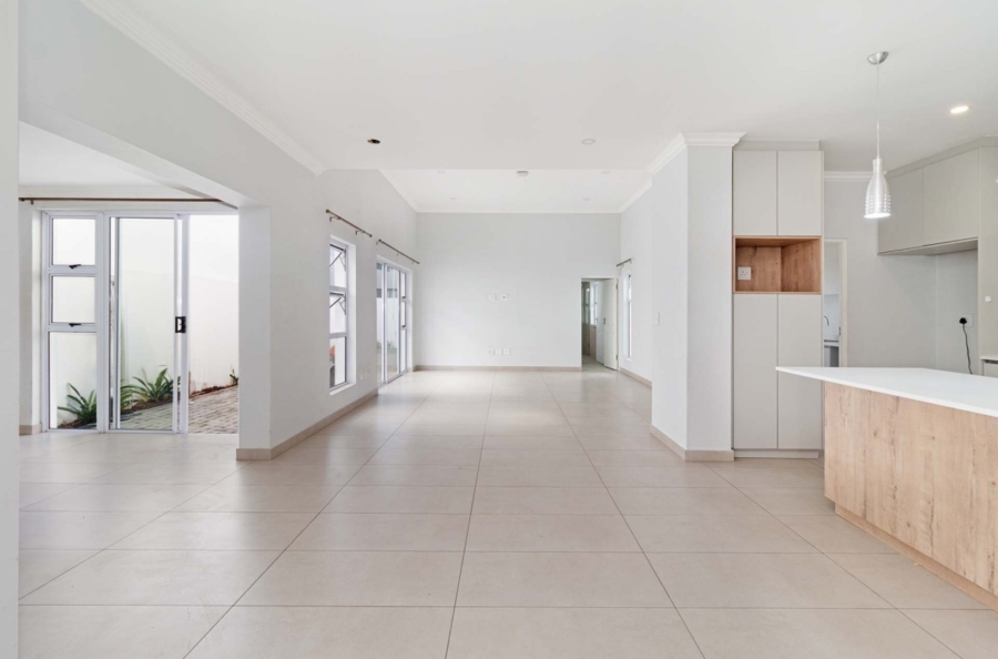 4 Bedroom Property for Sale in Sagewood Western Cape